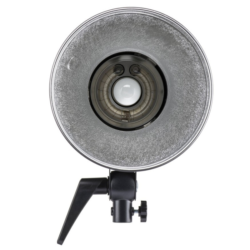 Godox DP1000II вспышка студийная