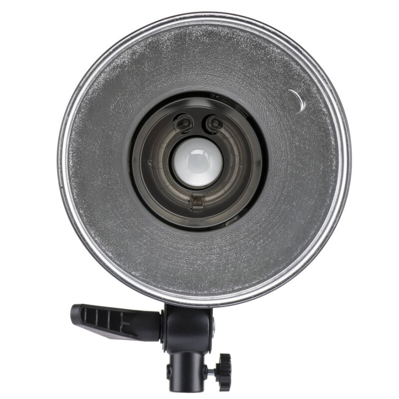 Godox DP300II вспышка 300 Дж студийная