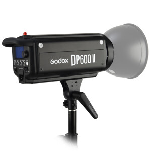 Godox DP600II вспышка студийная