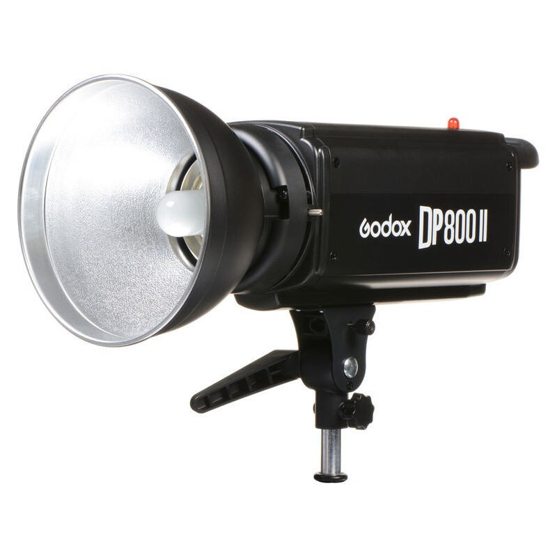Godox DP800II вспышка студийная