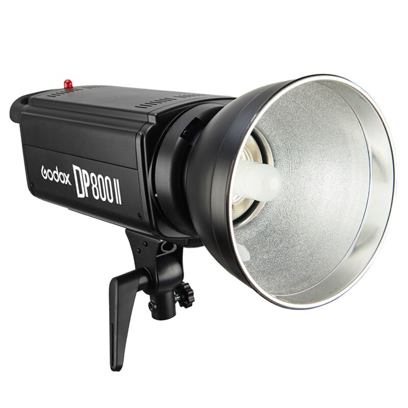 Godox DP800II вспышка студийная