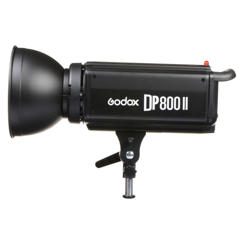 Godox DP800II вспышка студийная