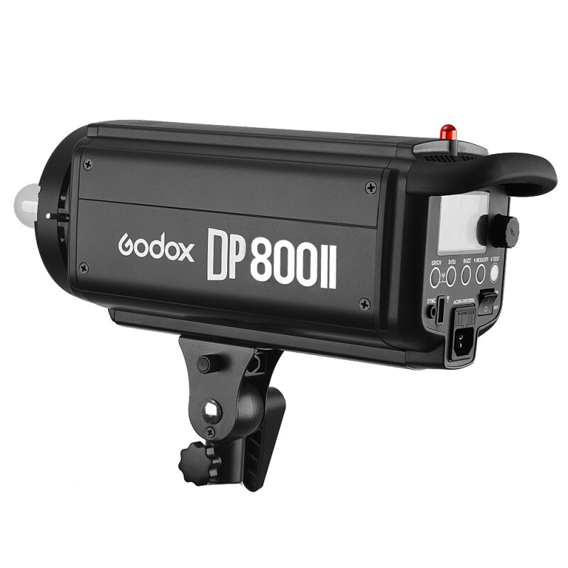 Godox DP800II вспышка студийная