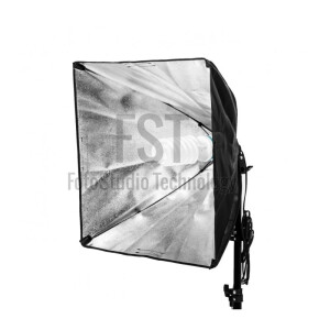 FST FK-6060 комплект постоянного света