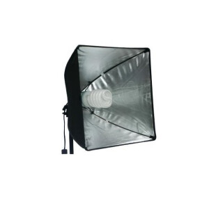 FST FK-6060 комплект постоянного света