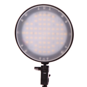 FST LED-1682 комплект постоянного света