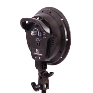 FST LED-1682 комплект постоянного света