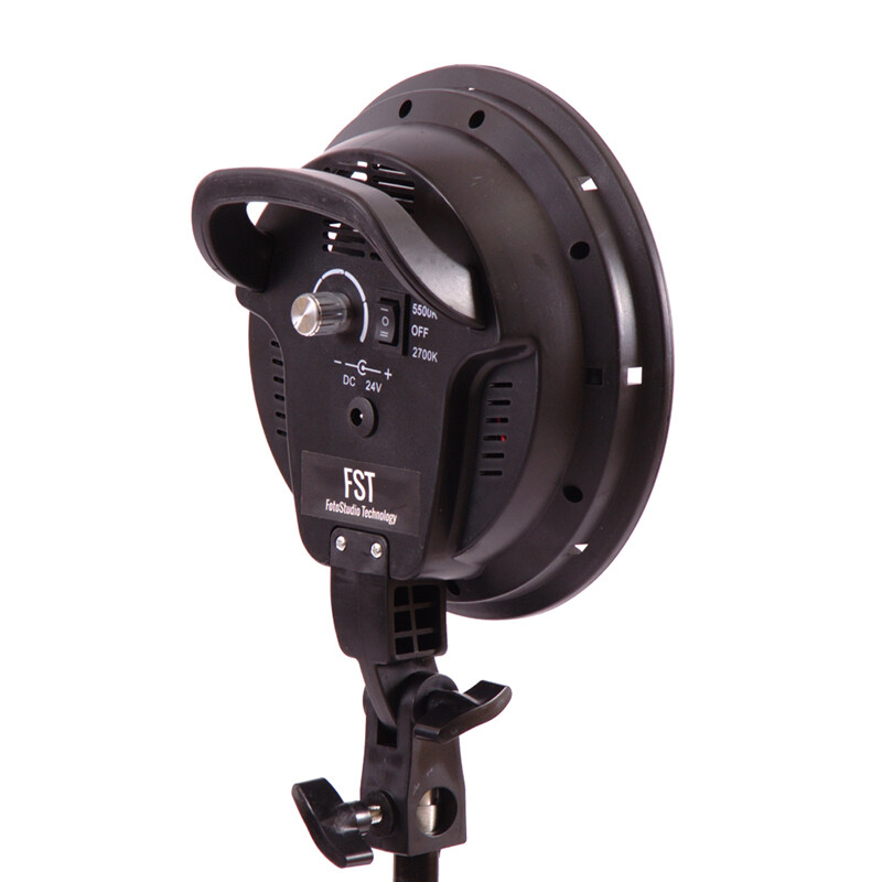 FST LED-1682 комплект постоянного света