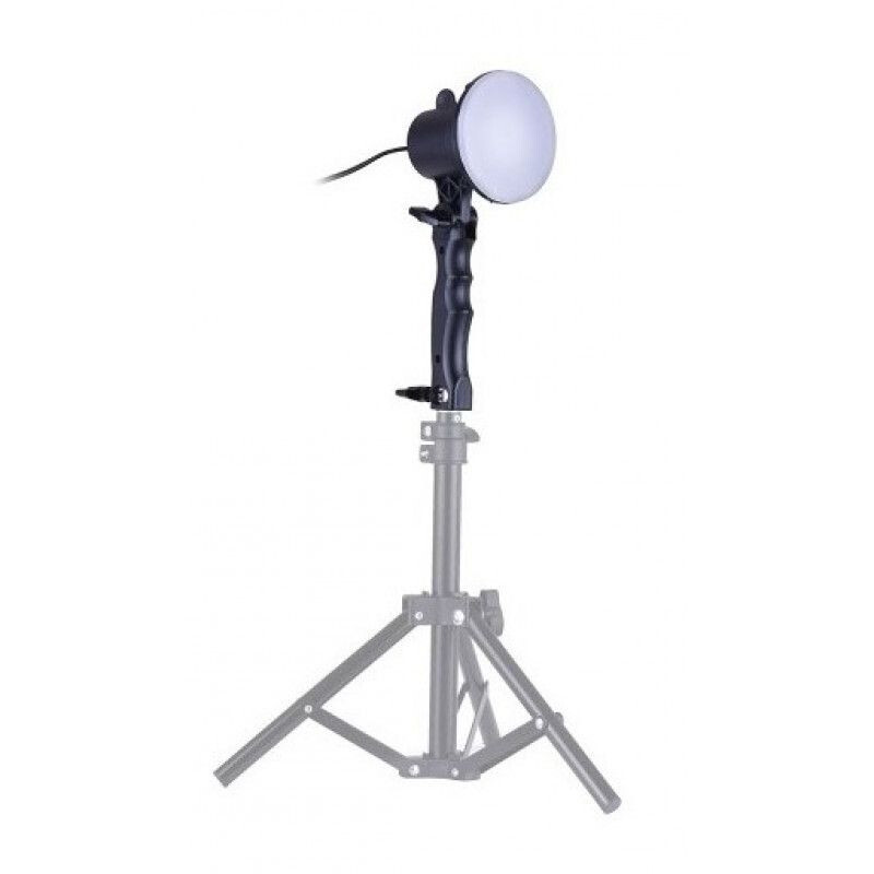 FST SD-12 LED комплект постоянного света