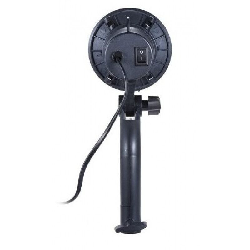 FST SD-12 LED комплект постоянного света