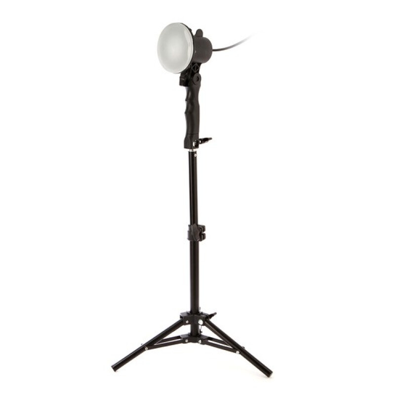 FST SD-12 LED комплект постоянного света