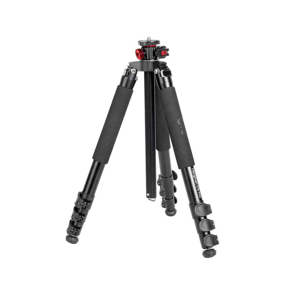 Falcon Eyes Hangman 175 Pro штатив профессиональный