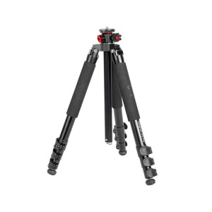 Falcon Eyes Hangman 175 Pro штатив профессиональный