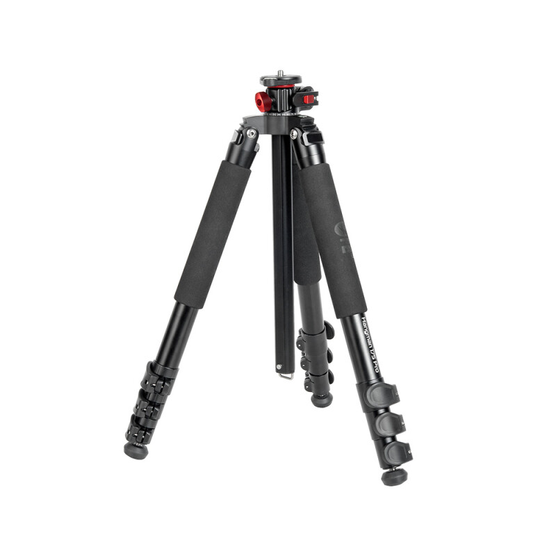 Falcon Eyes Hangman 175 Pro штатив профессиональный