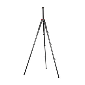 Falcon Eyes Hangman 175 Pro штатив профессиональный