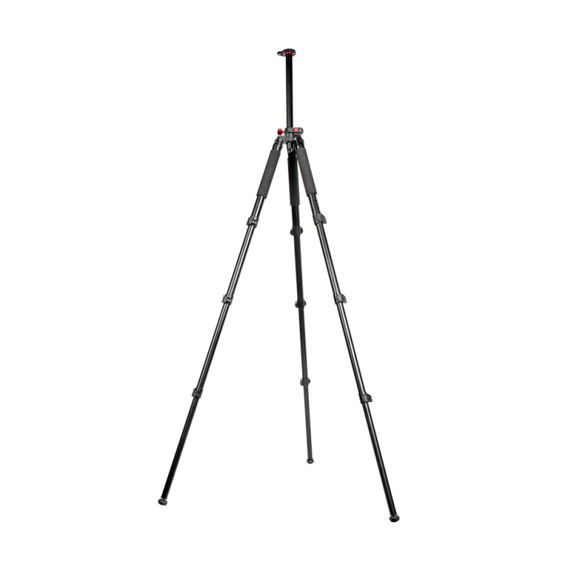 Falcon Eyes Hangman 175 Pro штатив профессиональный