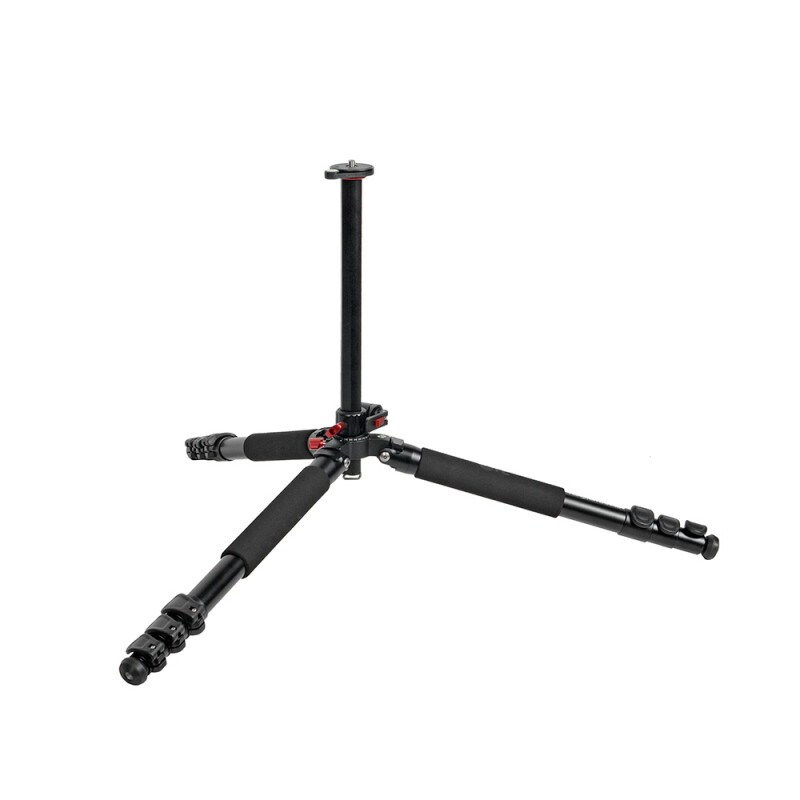 Falcon Eyes Hangman 175 Pro штатив профессиональный