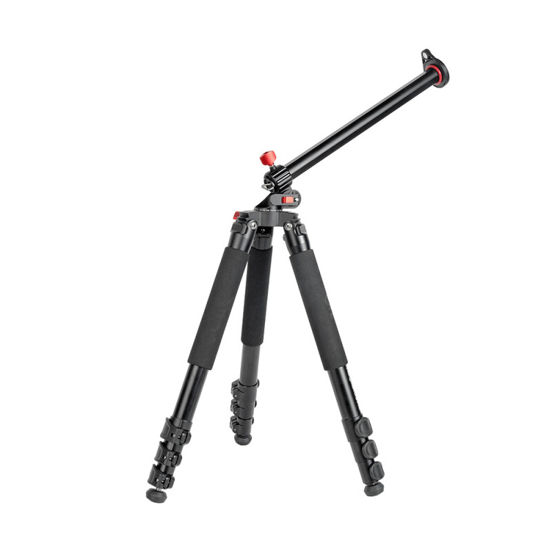 Falcon Eyes Hangman 175 Pro штатив профессиональный