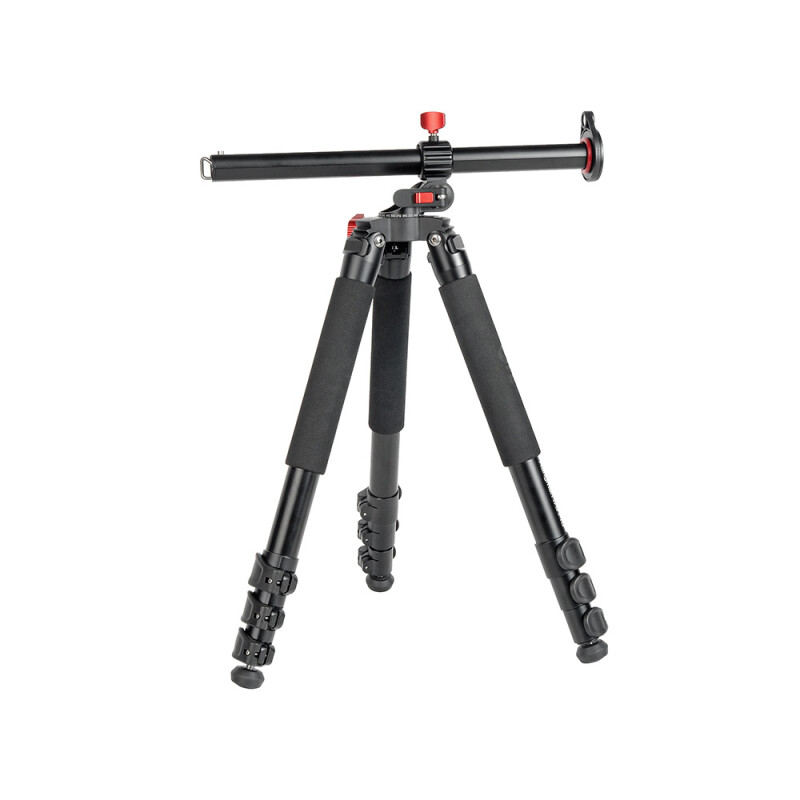 Falcon Eyes Hangman 175 Pro штатив профессиональный