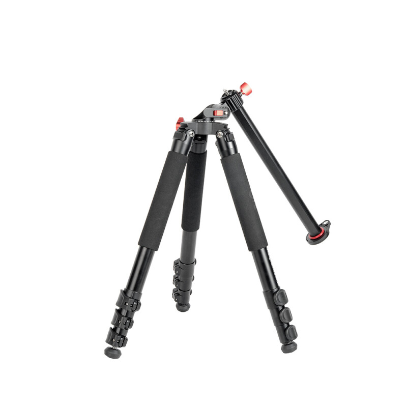 Falcon Eyes Hangman 175 Pro штатив профессиональный