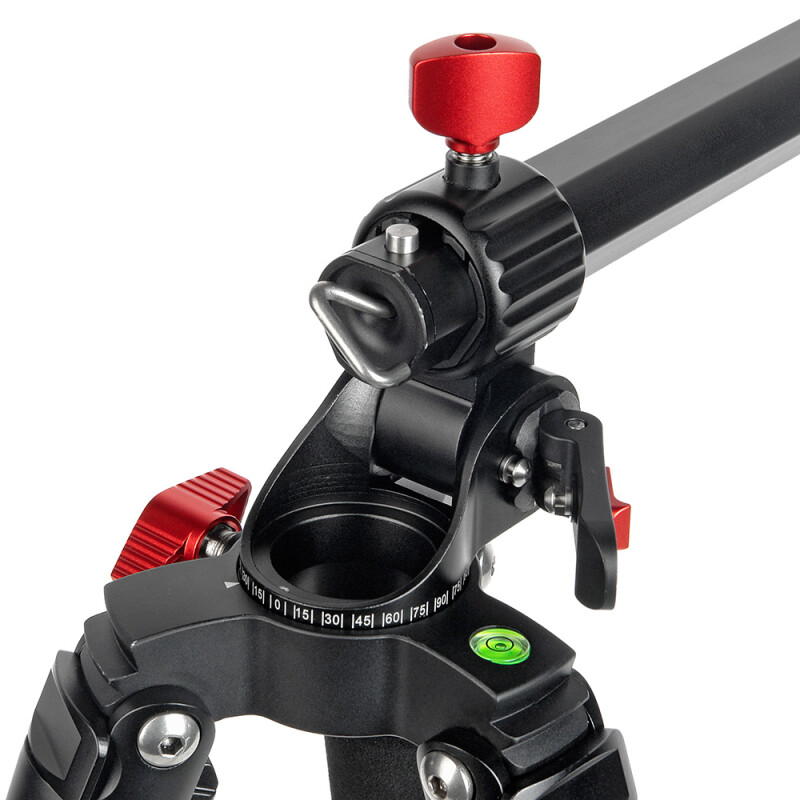 Falcon Eyes Hangman 175 Pro штатив профессиональный