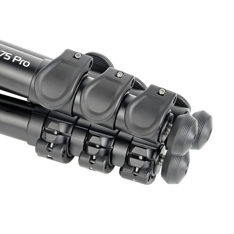 Falcon Eyes Hangman 175 Pro штатив профессиональный