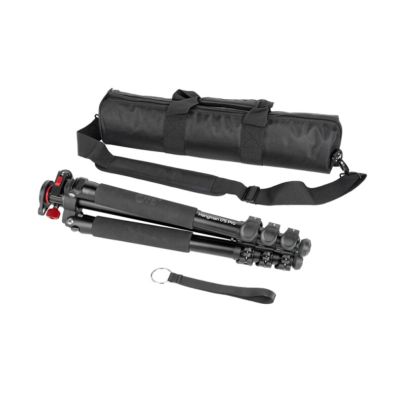 Falcon Eyes Hangman 175 Pro штатив профессиональный