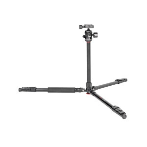 Falcon Eyes RED LINE Pro-614 BH17 штатив профессиональный