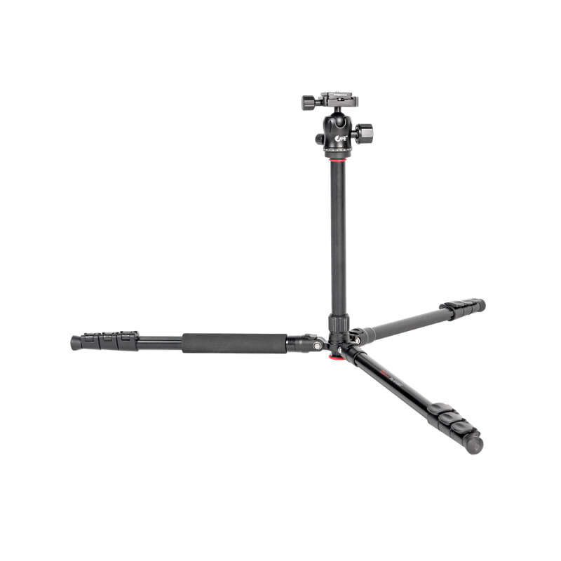 Falcon Eyes RED LINE Pro-614 BH17 штатив профессиональный