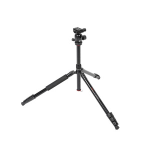 Falcon Eyes RED LINE Pro-916 BH18 штатив профессиональный