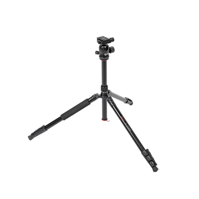 Falcon Eyes RED LINE Pro-916 BH18 штатив профессиональный