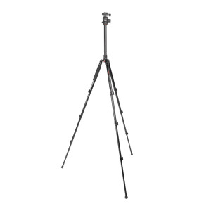 Falcon Eyes RED LINE Pro-916 BH18 штатив профессиональный