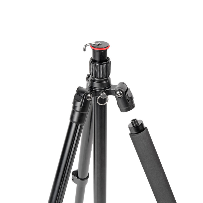 Falcon Eyes RED LINE Pro-916 BH18 штатив профессиональный