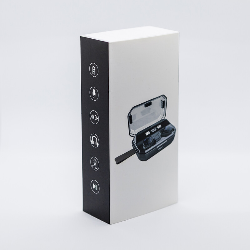 Fotokvant BOX-30LED фотобокс 30 см c 2xLED освещением и 2 фонами