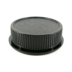 Fotokvant CAP-M42-Kit комплект крышек M42 для объектива и камеры