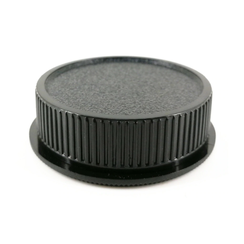 Fotokvant CAP-M42-Kit комплект крышек M42 для объектива и камеры