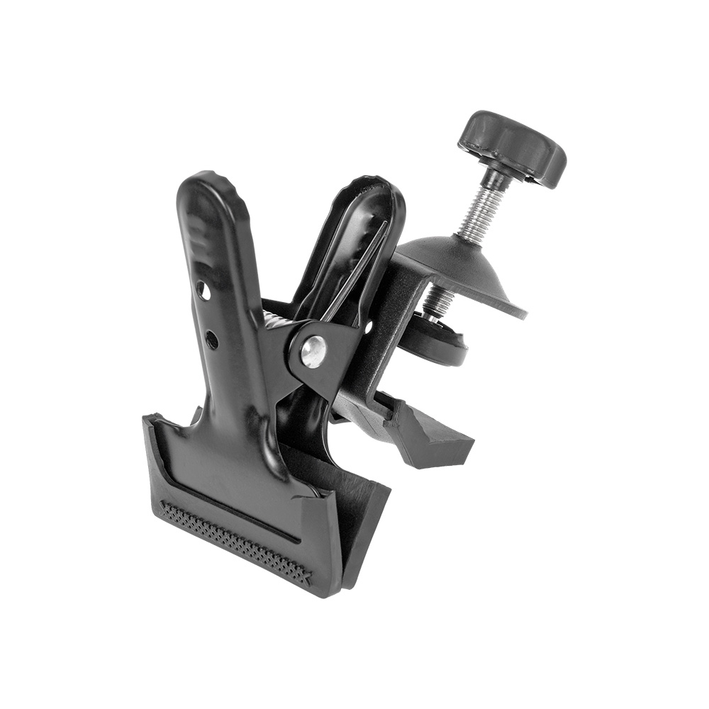 Falcon Eyes CL-35BM зажим