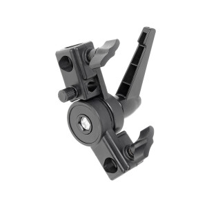 Falcon Eyes CLD-18 зажим угловой для штанг