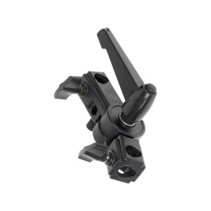 Falcon Eyes CLD-18 зажим угловой для штанг