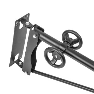 Falcon Eyes WB-2250M перекладина настенная