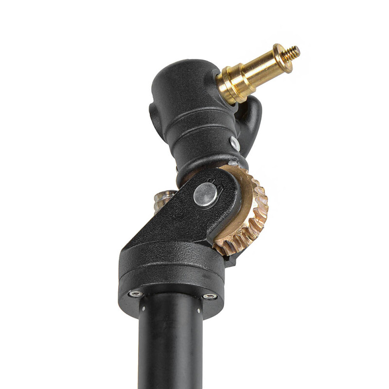 Falcon Eyes WB-2250M перекладина настенная