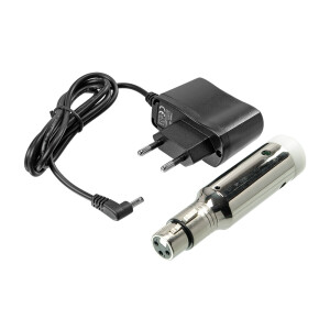 GreenBean AirDMX 512R приемник беспроводной