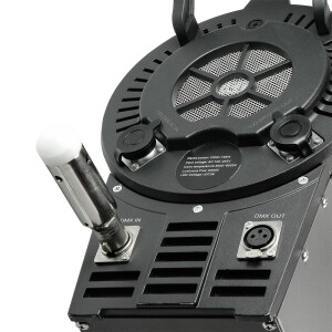 GreenBean AirDMX 512R приемник беспроводной