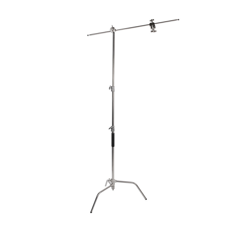 GreenBean C-Stand 325/11 BRS стойка с перекладиной