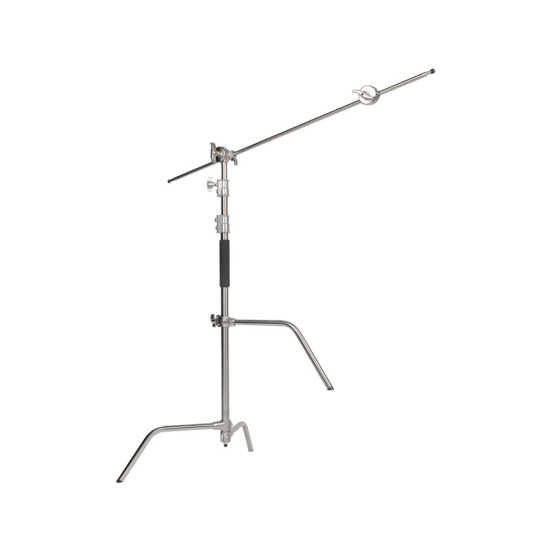 GreenBean C-Stand 325/11 BRS стойка с перекладиной