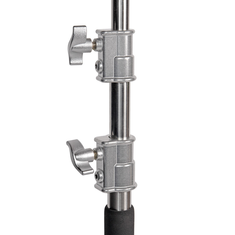 GreenBean C-Stand 325/11 BRS стойка с перекладиной