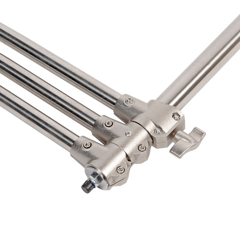 GreenBean C-Stand 325/11 BRS стойка с перекладиной