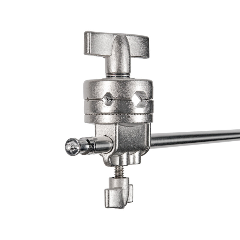 GreenBean C-Stand 325/11 BRS стойка с перекладиной