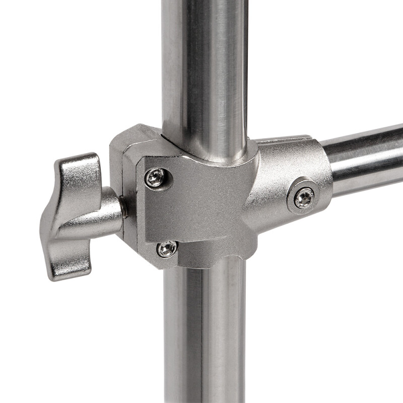 GreenBean C-Stand 325/11 BRS стойка с перекладиной