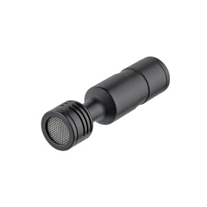 GreenBean CameraVoice С150 микрофон накамерный